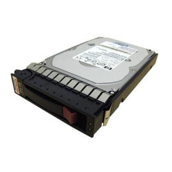 1Tb FATA 7.2K HDD