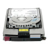 STORAGEWORKS 450GB 15K RPM