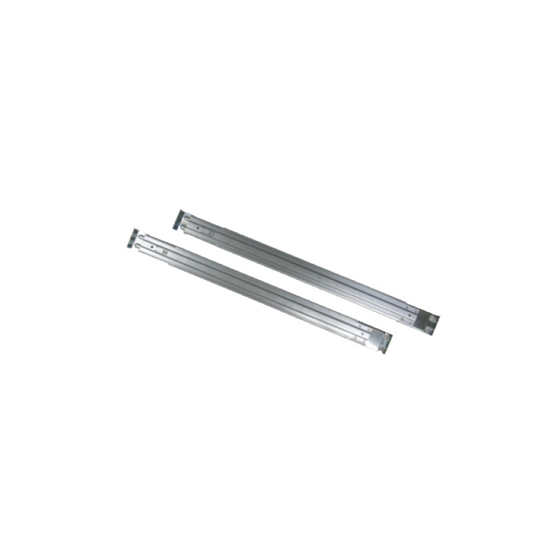 A02 series Chassis rail kit