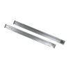A02 series Chassis rail kit