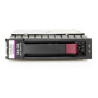 MSA2 146GB 15K rpm 3.5