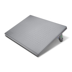 Kensington Foot Rest