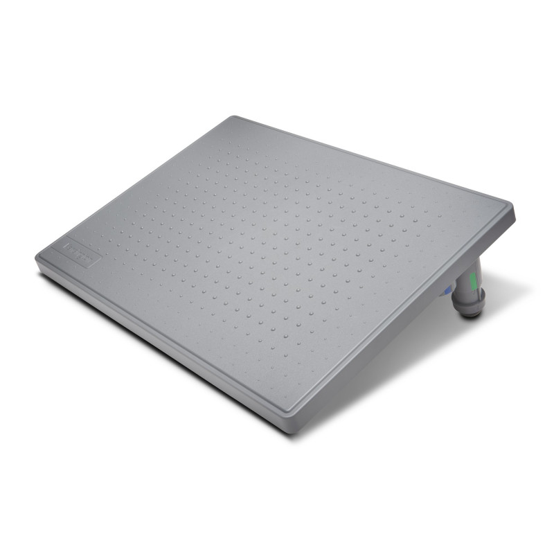 Kensington Foot Rest