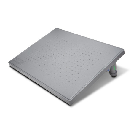 Kensington Foot Rest