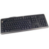 EU INT, Usb Kb Me 672647-L33,