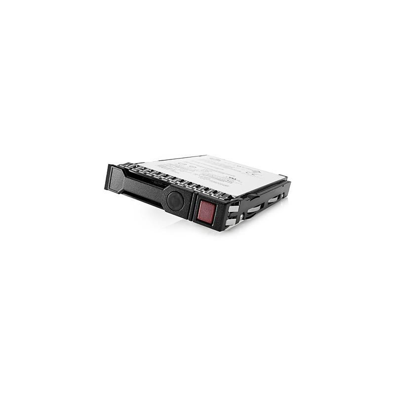 200Gb SATA 2.5 Inch