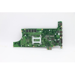 Ironhide-2.0 INTEL FRU