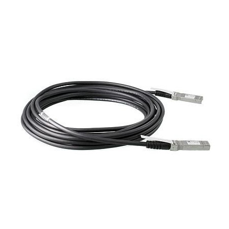 PROCURVE 10-GBE SFP 7M DIRECT