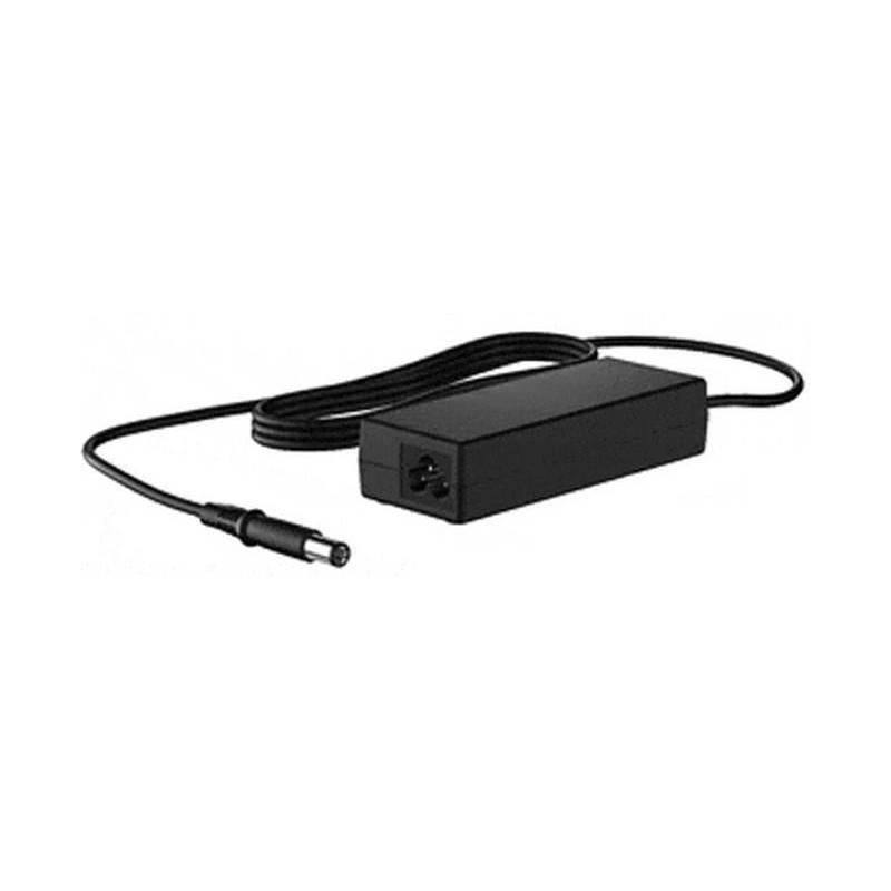 AC Adapter 40 Watt