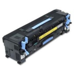 220V Fuser Unit