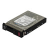4Tb 7.2K RPM SATA