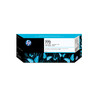 HP 772 Photo Black Ink Cartridge