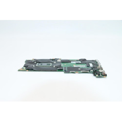 KnockOut-2 INTEL FRU BDPLANAR