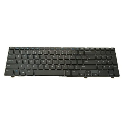 Keyboard (GREEK)