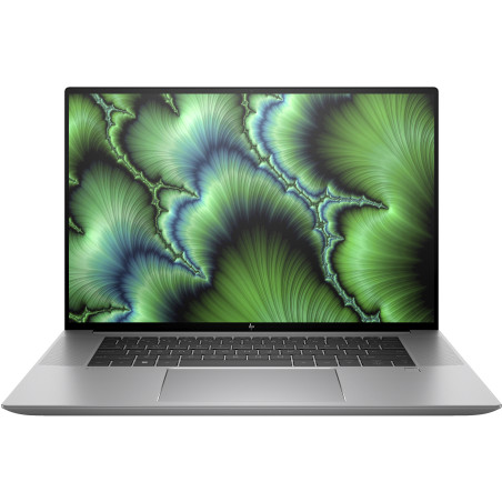 HP ZBSG9 i7-12800H 16 32GB/1T PC Spain -
