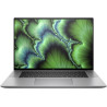 HP ZBSG9 i7-12800H 16 32GB/1T PC Spain -