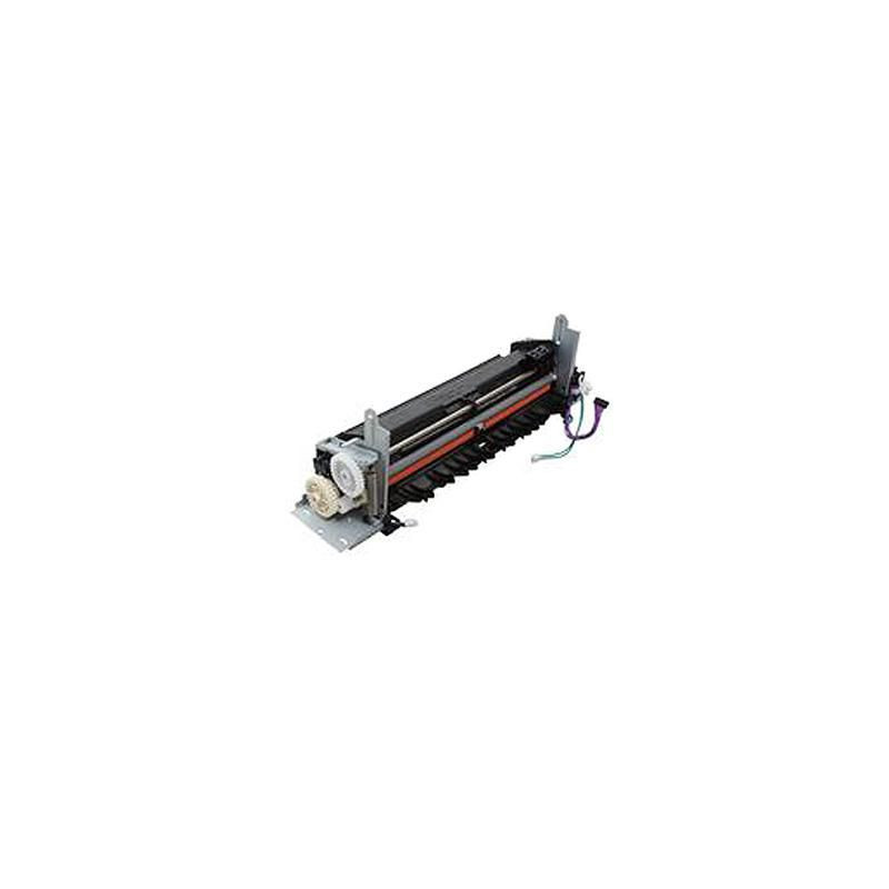 220V Fuser Assembly