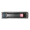 2TB 3G SATA 7.2K LFF 3.5"