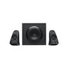 Speaker System Z623