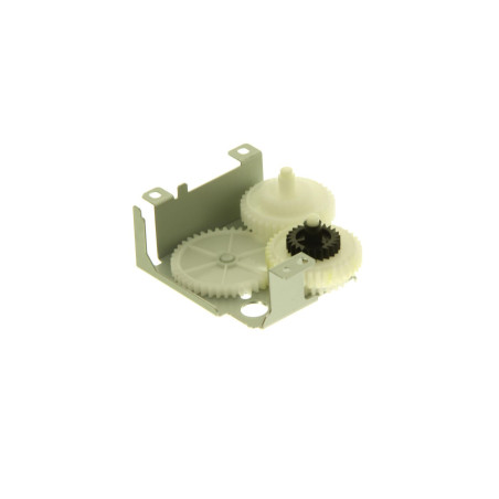 Reverse Drive Assy