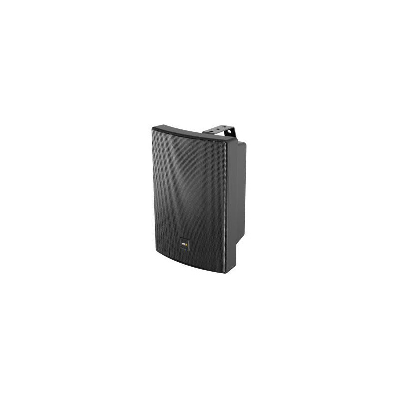 C1004-E NETW CAB SPEAKER BLACK