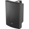 C1004-E NETW CAB SPEAKER BLACK