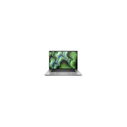 HP ZBSG9 i7-12800H 16 32GB/1T PC Spain -