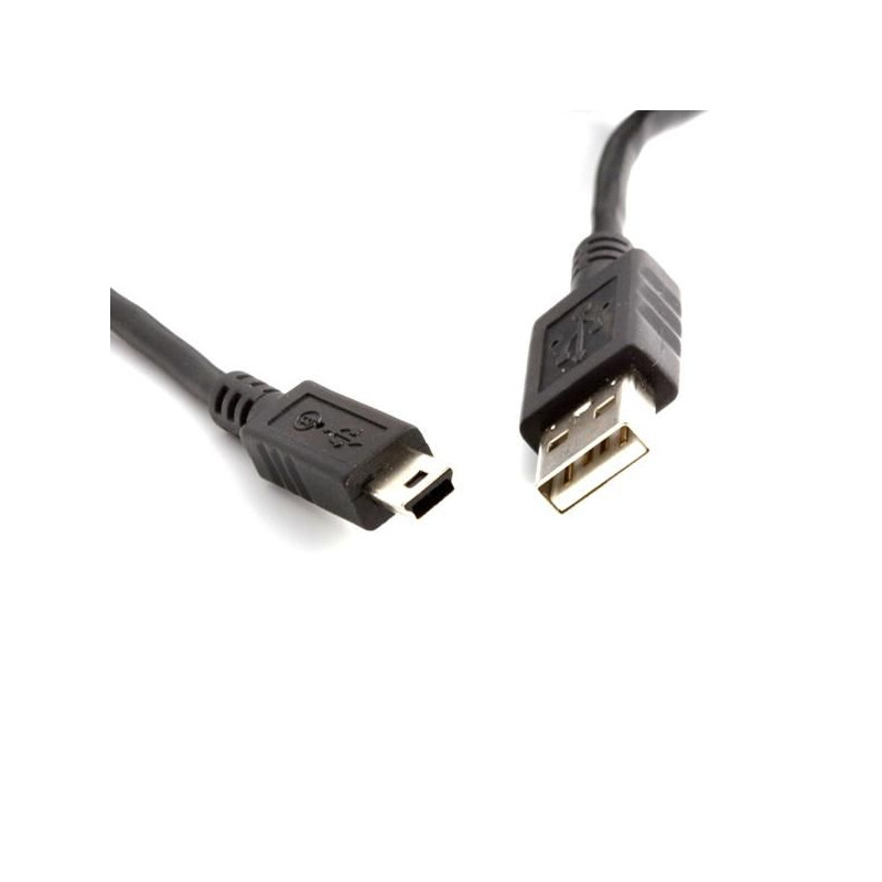 CBF Cable USB
