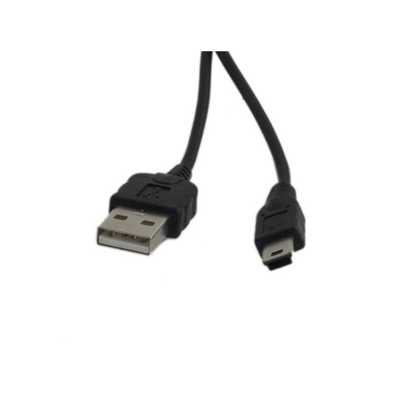 USB Cable