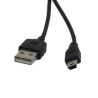 USB Cable
