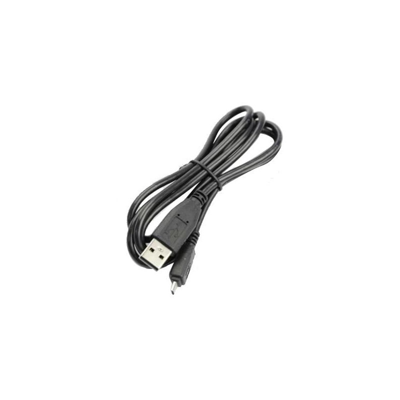 Link Cable USB