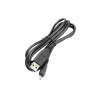 Link Cable USB