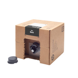 HP Ink/HP 869 3L BK PgWd XL ProInk Cartr