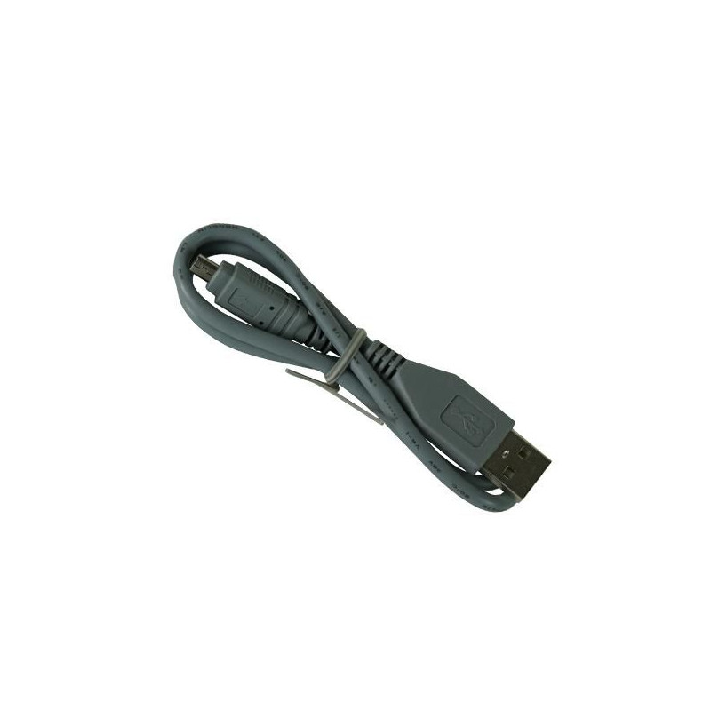 Mini USB Data Link Cable