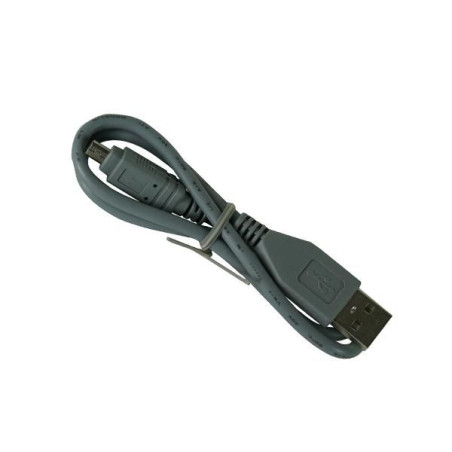 Mini USB Data Link Cable