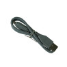 Mini USB Data Link Cable