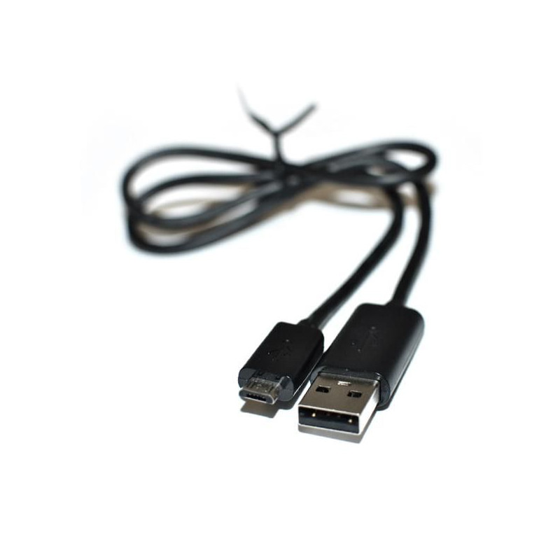 Data Link Cable USB