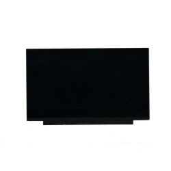 13.3" FHD IPS LED display,