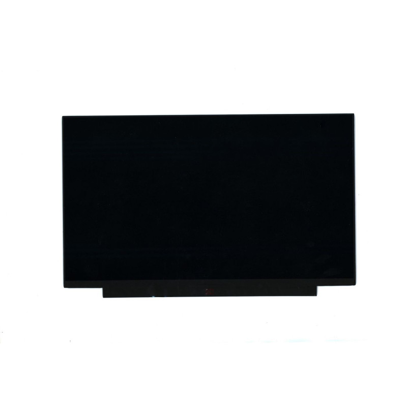 13.3" FHD IPS LED display,
