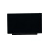 13.3" FHD IPS LED display,