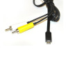 AV Out Cable - Micro USB