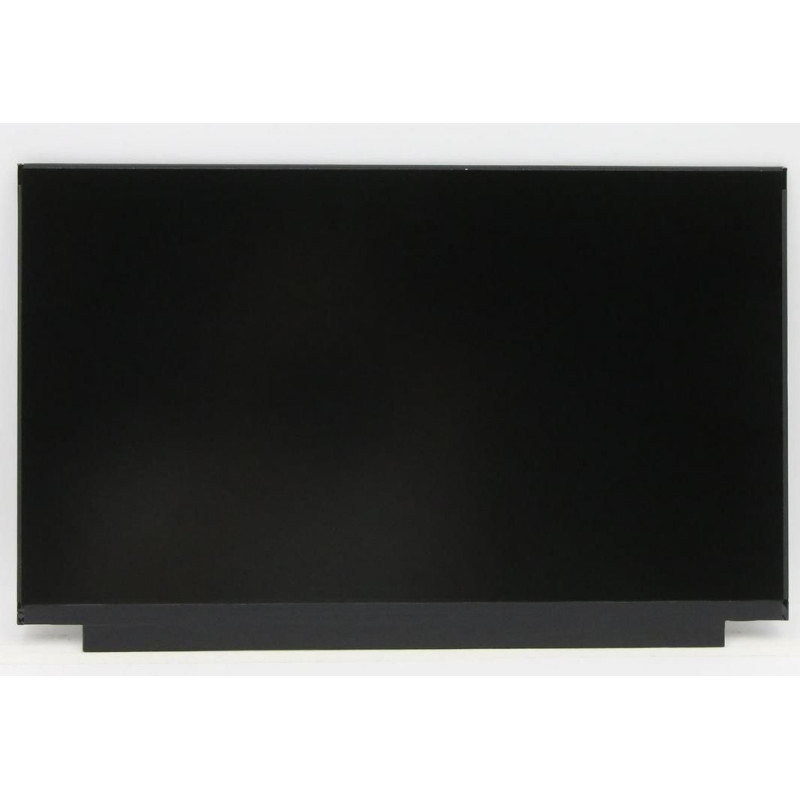 IVO 13 3 FHD IPS 250nit