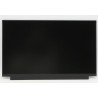 IVO 13 3 FHD IPS 250nit