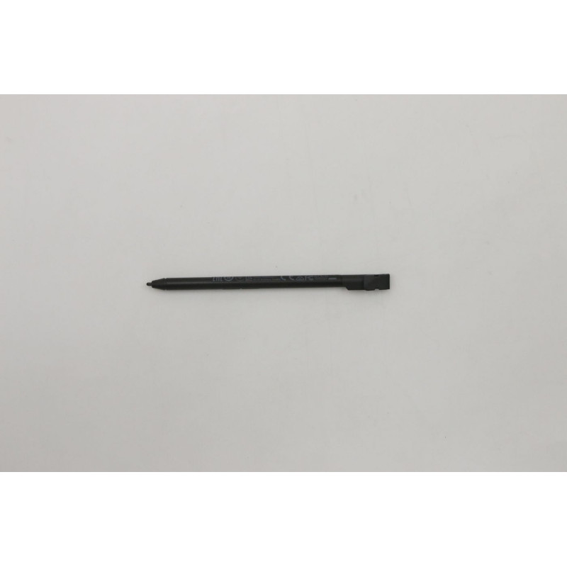 Active Pen for Lenovo