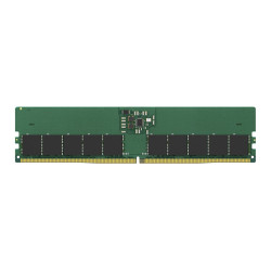 Memory Module 16 Gb 1 X 16 Gb
