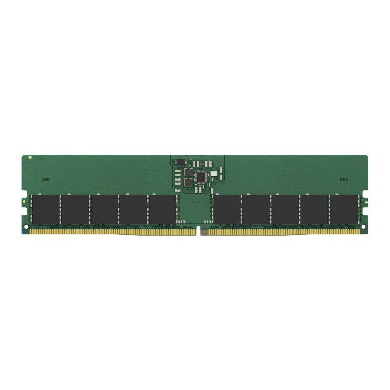 Memory Module 16 Gb 1 X 16 Gb
