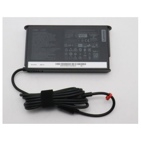 170W Slim AC adapter for