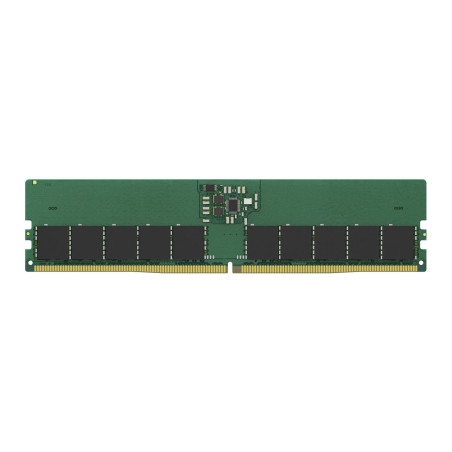 Memory Module 16 Gb 1 X 16 Gb