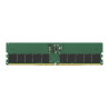 Memory Module 16 Gb 1 X 16 Gb