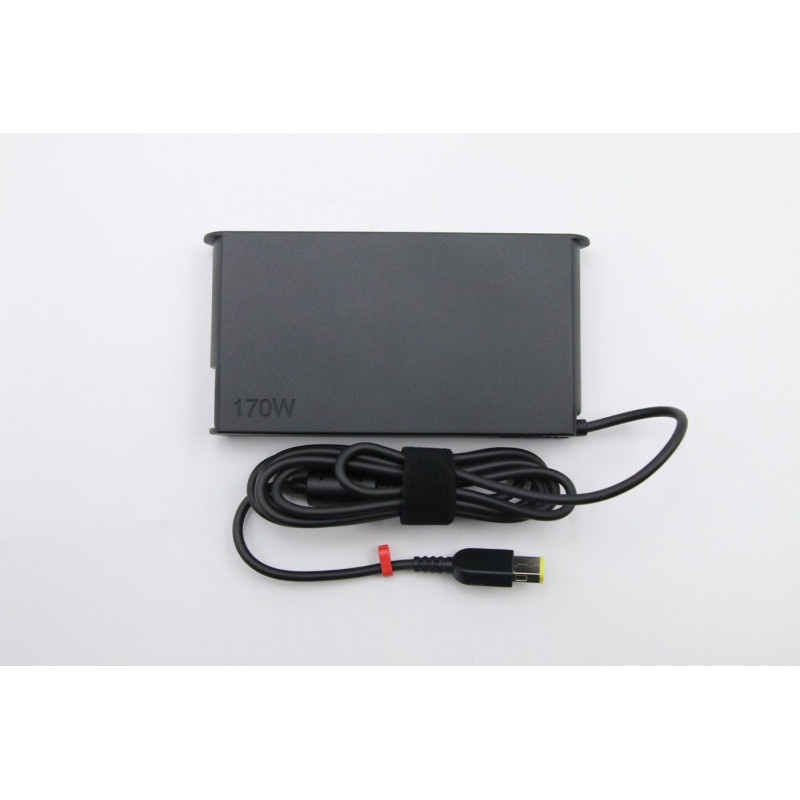 170W Slim AC Adapter for